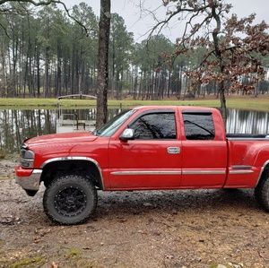 Meet your Posher, Colby